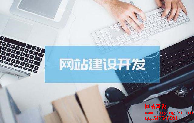 企業(yè)<a href='http://www.luckyhorsebox.com' target='_blank'><u>網(wǎng)站建設(shè)</u></a>