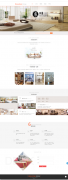 家居建材網(wǎng)站制作模板-家居企業(yè)官網(wǎng)建設(shè)
