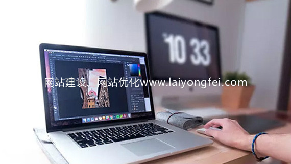 <a href='http://www.luckyhorsebox.com/nanjing/' target='_blank'><u>南京網(wǎng)站建設</u></a>