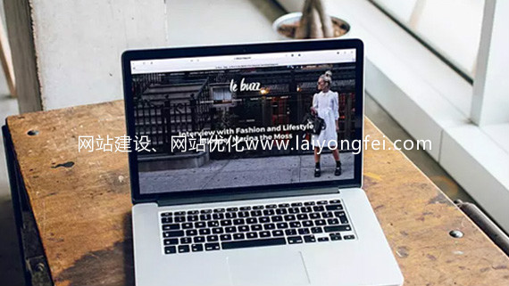 <a href='http://www.luckyhorsebox.com/nanchang/' target='_blank'><u>南昌網(wǎng)站建設(shè)</u></a>公司