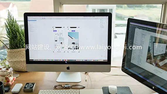 <a href='http://www.luckyhorsebox.com/zhengzhou/' target='_blank'><u>鄭州網(wǎng)站建設(shè)</u></a>