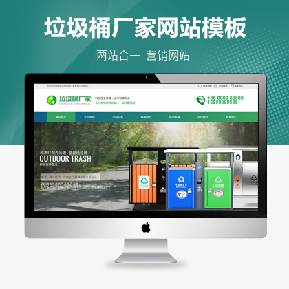 <a href='http://www.luckyhorsebox.com/kunming/' target='_blank'><u>昆明網(wǎng)站建設(shè)</u></a>公司