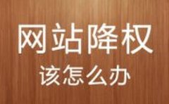 《SEO優(yōu)化技術(shù)》新站關(guān)鍵詞百度排名上首頁的方法