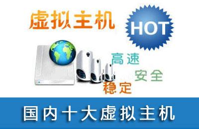 空間對<a href='http://www.luckyhorsebox.com' target='_blank'><u>網(wǎng)站優(yōu)化</u></a>的影響之香港空間/