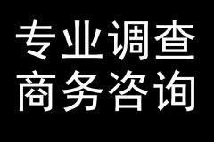 儋州私家偵探，儋州私人偵探