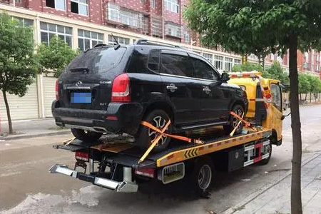 近汽車修理廠在哪-<a href='http://www.luckyhorsebox.com/jiuyuan/' target='_blank'><u>拖車救援</u></a> 汽車維修救援電話